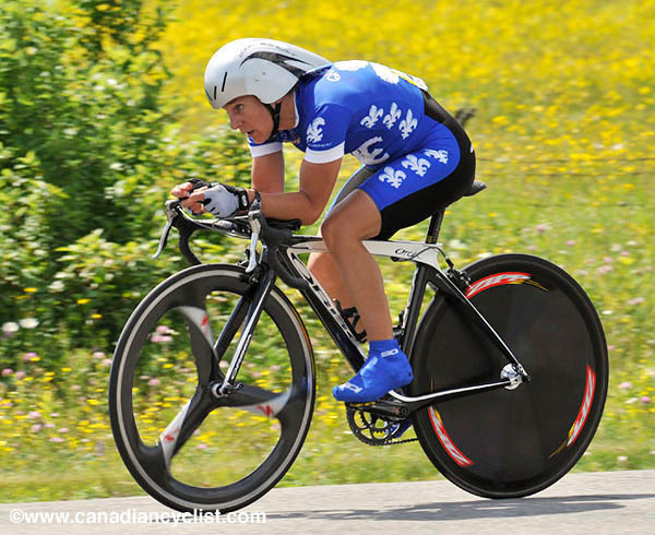 2008 Road Nationals