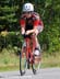 2008 Road Nationals