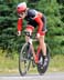 2008 Road Nationals