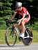 2008 Road Nationals