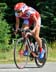 2008 Road Nationals