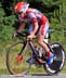 2008 Road Nationals