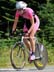 2008 Road Nationals