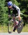 2008 Road Nationals