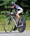 2008 Road Nationals