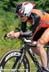 2008 Road Nationals