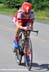 2008 Road Nationals