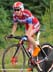 2008 Road Nationals