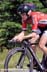 2008 Road Nationals