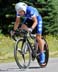 2008 Road Nationals