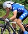 2008 Road Nationals