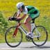2008 Road Nationals