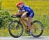 2008 Road Nationals