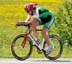 2008 Road Nationals