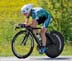 2008 Road Nationals