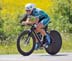 2008 Road Nationals