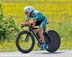2008 Road Nationals