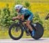 2008 Road Nationals