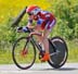 2008 Road Nationals