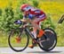2008 Road Nationals