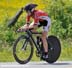 2008 Road Nationals