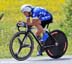 2008 Road Nationals