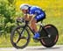 2008 Road Nationals