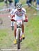 Schladming - 2008 World Cup Final