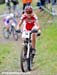 Schladming - 2008 World Cup Final