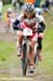 Schladming - 2008 World Cup Final
