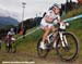 Schladming - 2008 World Cup Final