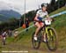 Schladming - 2008 World Cup Final