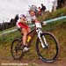 Schladming - 2008 World Cup Final