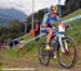 Schladming - 2008 World Cup Final