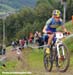 Schladming - 2008 World Cup Final