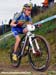 Schladming - 2008 World Cup Final