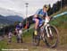 Schladming - 2008 World Cup Final