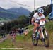 Schladming - 2008 World Cup Final