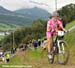 Schladming - 2008 World Cup Final