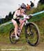 Schladming - 2008 World Cup Final