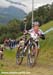 Schladming - 2008 World Cup Final