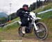 Schladming - 2008 World Cup Final