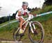 Schladming - 2008 World Cup Final