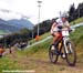 Schladming - 2008 World Cup Final