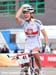 Schladming - 2008 World Cup Final
