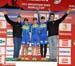 Schladming - 2008 World Cup Final