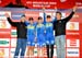 Schladming - 2008 World Cup Final