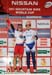 Schladming - 2008 World Cup Final