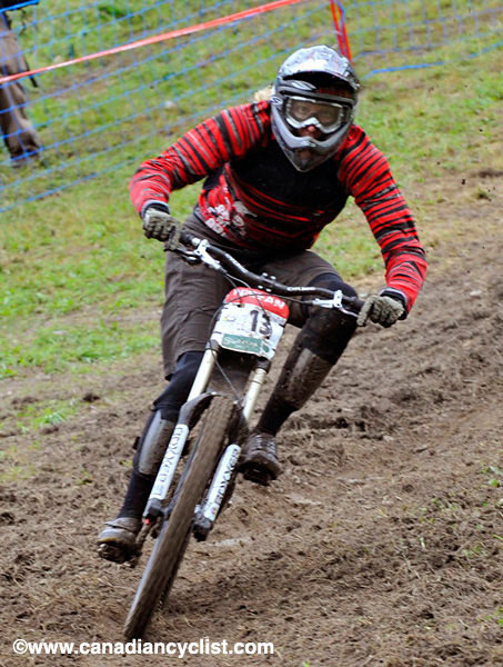 Schladming - 2008 World Cup Final