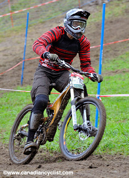 Schladming - 2008 World Cup Final